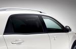 SsangYong Korando C 2017 года (KR)